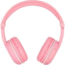 BuddyPhones Play