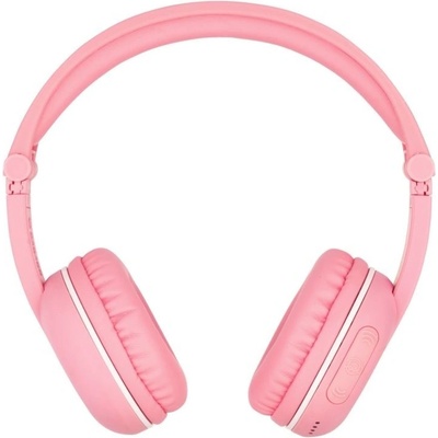 BuddyPhones Play