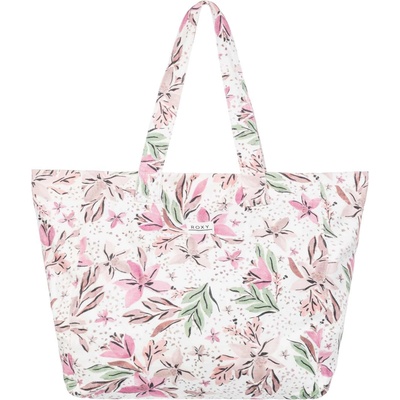 Roxy Anti bad vibes printed