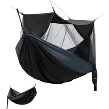 KING CAMP MAS-KG2106