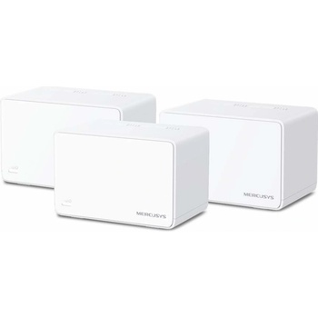 Mercusys Halo H80X, 3ks