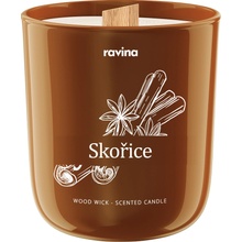 Ravina Skořice 175 g