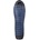 Pajak Пухен спален чувал Pajak Core 400 Down sleeping bag - Navy - размер Short (513-1120-0111)