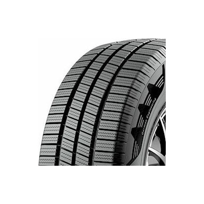 Giti Van Allseason LA1 195/70 R15 104/102S