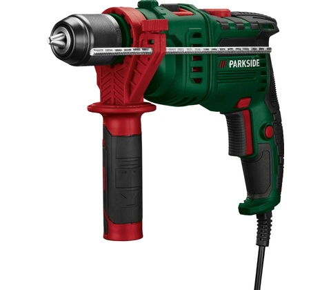 Parkside PSBM 750 B3