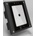 Zoneway QR-86