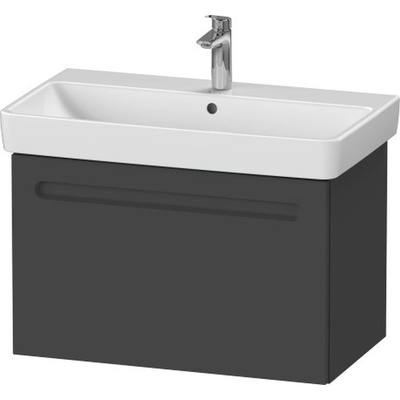 Duravit No. N14383049490000