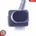 Lambda sonda ESEN SKV 09SKV419