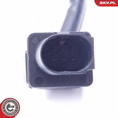 Lambda sonda ESEN SKV 09SKV419