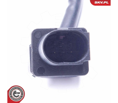Lambda sonda ESEN SKV 09SKV419