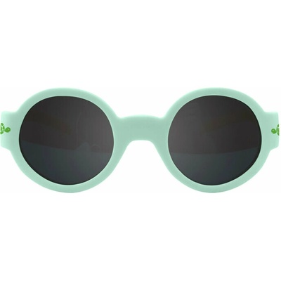 Chicco 01242.60