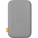 Powerbanky Xtorm FS400U