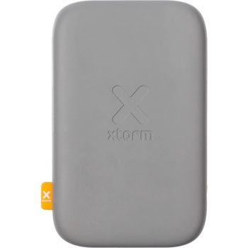 Xtorm FS400U