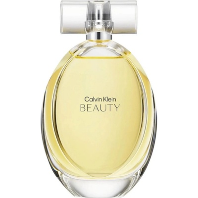 Calvin Klein Beauty parfumovaná voda dámska 50 ml