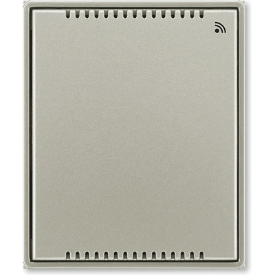 ABB 3299E-A07908 32