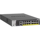 Netgear M4300-16X