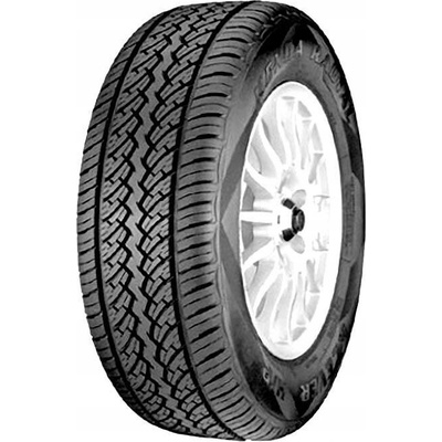 Kenda Klever H/P KR15 245/60 R15 100H