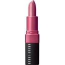 Bobbi Brown Crushed Lip Color hydratační rtěnka Cocoa 3,4 g