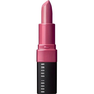 Bobbi Brown Crushed Lipstick rtěnka Rosegold 3,4 g