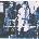 Renaud - Cafe Bleu (Special Edition) (6 CD) (0602465157284)