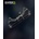 Sniper Ghost Warrior 3 Compound Bow