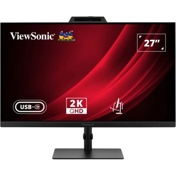 ViewSonic VG2741V-2K