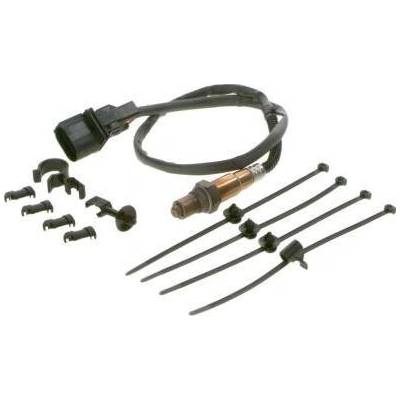 Lambda sonda BOSCH 0 258 007 353