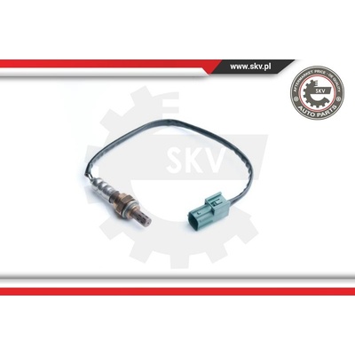 Lambda sonda ESEN SKV 09SKV089