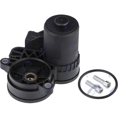 NTY Motorček Brzdového Valce Zadný Land Rover Discovery Sport 15- Range Rover Evoque 12- Velar 17- BMW 2 Active Tourer F45/GRAN a ďalší (34216860007)