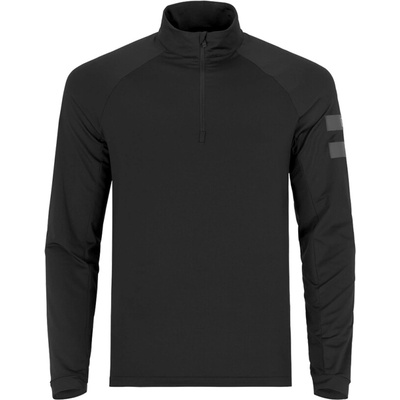 OneMore 631 Turtleneck With Half Zip
