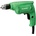 HiKOKI (Hitachi) D10VST/D10VSTNAZ