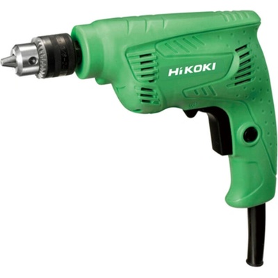 HiKOKI (Hitachi) D10VST/D10VSTNAZ