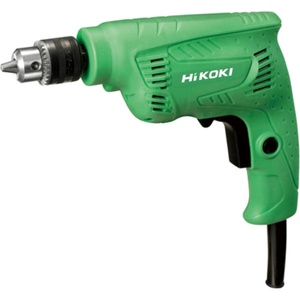 HiKOKI (Hitachi) D10VST/D10VSTNAZ
