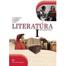 Literatúra 1