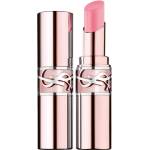 Yves Saint Laurent Loveshine Balm Крем червило 4gr