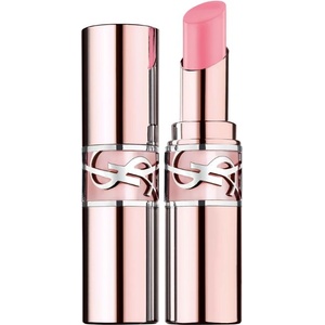 Yves Saint Laurent Loveshine Balm Крем червило 4gr