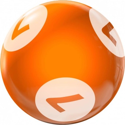 BINGO bowlingová koule lvrtané 7