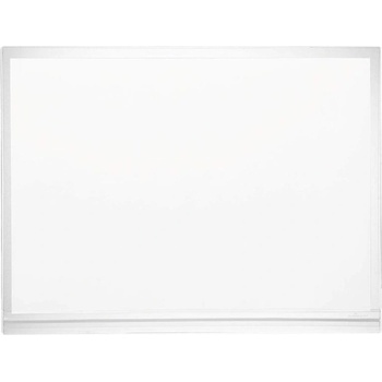 DURABLE Джоб, водоустойчив, самозалепващ се, A3, 5 броя (1070160107)