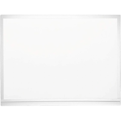 DURABLE Джоб, водоустойчив, самозалепващ се, A3, 5 броя (1070160107)