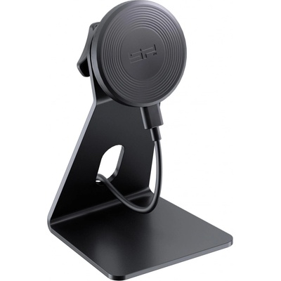 SP Connect MagSafe SP Connect Charging Office Stand 52803