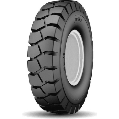 Petlas HL10 23X5-13 121A5 TT