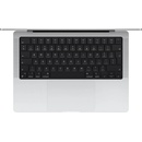 Apple MacBook Pro 14 M4 MW2W3ZE/A