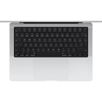 Apple MacBook Pro 14 M4 MW2W3ZE/A