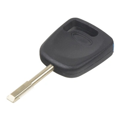 Náhradní klíč pro Ford, 48FO103 – Zboží Mobilmania