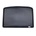 M-PLAST Стелка за багажник за Nissan Juke (2020+) upper floor (35042PVC)