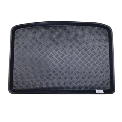 M-PLAST Стелка за багажник за Nissan Juke (2020+) upper floor (35042PVC)