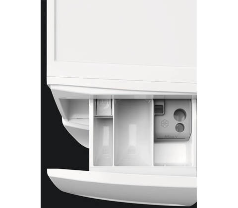 AEG L6WBJ68WC