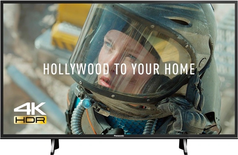 Panasonic TX-43FX603E