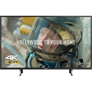 Panasonic TX-43FX603E