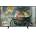 Panasonic TX-43FX603E